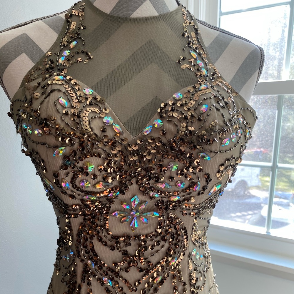 Prom/Formal Dress